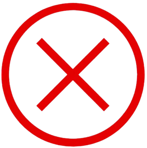 Fleboxin cena Fleboxin apteka Fleboxin żel Fleboxin gel Fleboxin kup Fleboxin kupić Fleboxin kupno Fleboxin Fleboxin apteka Fleboxin Polska sklep Fleboxin Fleboxin staw zamów Fleboxin gdzie kupić Fleboxin Fleboxin cena Fleboxin gdzie kupić Fleboxin apteka Fleboxin zamówienie Fleboxin dostawa przy odbiorze Fleboxin żel Fleboxin promocja