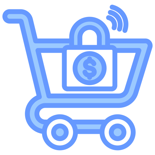 Fleboxin cena Fleboxin apteka Fleboxin żel Fleboxin gel Fleboxin kup Fleboxin kupić Fleboxin kupno Fleboxin Fleboxin apteka Fleboxin Polska sklep Fleboxin Fleboxin staw zamów Fleboxin gdzie kupić Fleboxin Fleboxin cena Fleboxin gdzie kupić Fleboxin apteka Fleboxin zamówienie Fleboxin dostawa przy odbiorze Fleboxin żel Fleboxin promocja