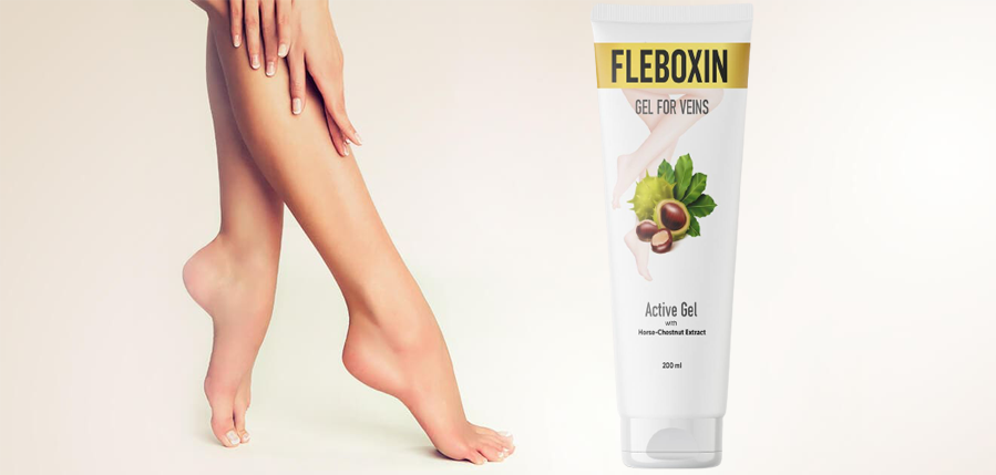 Fleboxin cena Fleboxin apteka Fleboxin żel Fleboxin gel Fleboxin kup Fleboxin kupić Fleboxin kupno Fleboxin Fleboxin apteka Fleboxin Polska sklep Fleboxin Fleboxin staw zamów Fleboxin gdzie kupić Fleboxin Fleboxin cena Fleboxin gdzie kupić Fleboxin apteka Fleboxin zamówienie Fleboxin dostawa przy odbiorze Fleboxin żel Fleboxin promocja