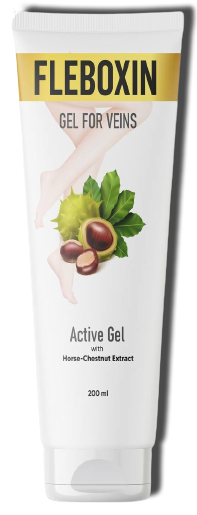 Fleboxin cena Fleboxin apteka Fleboxin żel Fleboxin gel Fleboxin kup Fleboxin kupić Fleboxin kupno Fleboxin Fleboxin apteka Fleboxin Polska sklep Fleboxin Fleboxin staw zamów Fleboxin gdzie kupić Fleboxin Fleboxin cena Fleboxin gdzie kupić Fleboxin apteka Fleboxin zamówienie Fleboxin dostawa przy odbiorze Fleboxin żel Fleboxin promocja