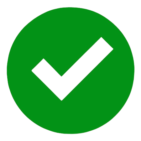 Fleboxin cena Fleboxin apteka Fleboxin żel Fleboxin gel Fleboxin kup Fleboxin kupić Fleboxin kupno Fleboxin Fleboxin apteka Fleboxin Polska sklep Fleboxin Fleboxin staw zamów Fleboxin gdzie kupić Fleboxin Fleboxin cena Fleboxin gdzie kupić Fleboxin apteka Fleboxin zamówienie Fleboxin dostawa przy odbiorze Fleboxin żel Fleboxin promocja